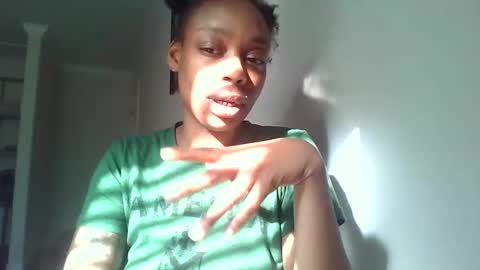 delightfuldark online show from February 10, 10:40 pm