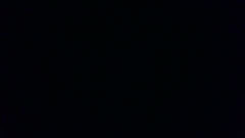 delightfuldark online show from February 13, 4:28 pm