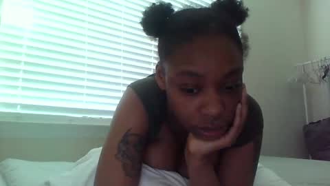 delightfuldark online show from February 18, 8:36 pm