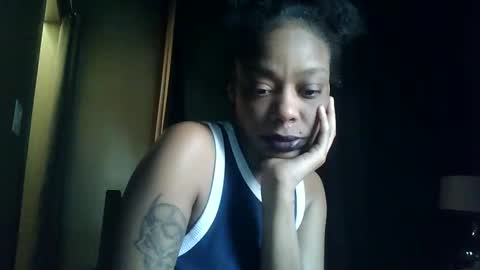 delightfuldark online show from March 3, 9:59 pm