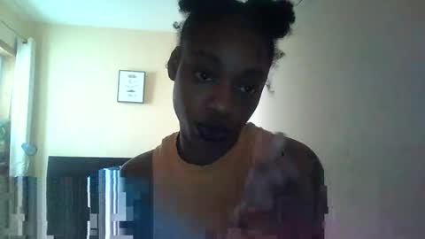 delightfuldark online show from March 6, 12:00 am