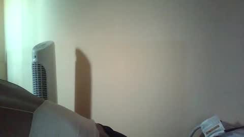 delightfuldark online show from March 7, 1:09 am