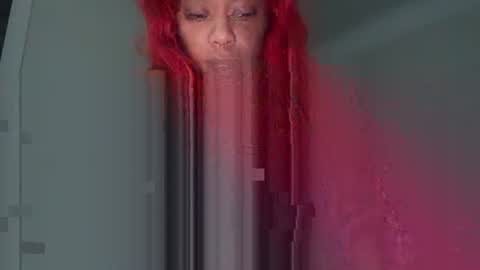 delightfuldark online show from November 9, 9:46 pm