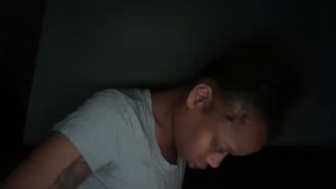 delightfuldark online show from December 2, 12:54 pm