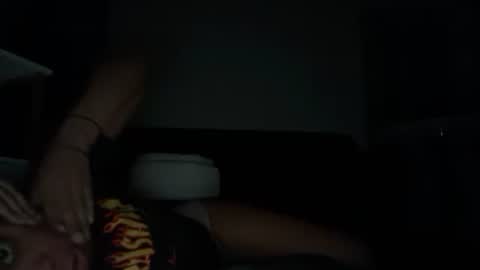 delightfuldark online show from December 5, 9:18 am