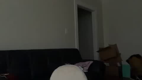 delightfuldark online show from December 13, 7:53 pm