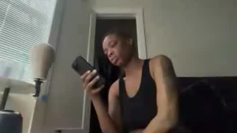delightfuldark online show from July 23, 3:32 pm