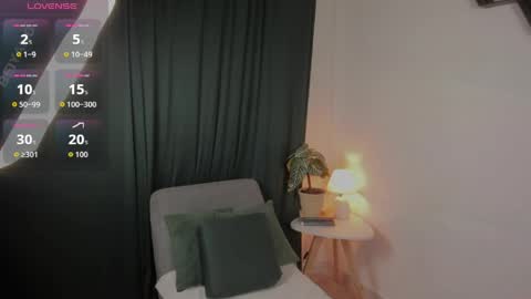 Delilah online show from June 5, 6:52 am