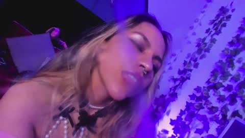 della online show from September 26, 8:57 pm