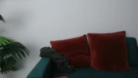 delilah_sweet online show from January 22, 4:02 pm