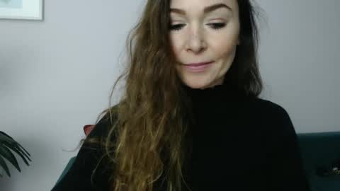 delilah_sweet online show from February 5, 5:20 pm