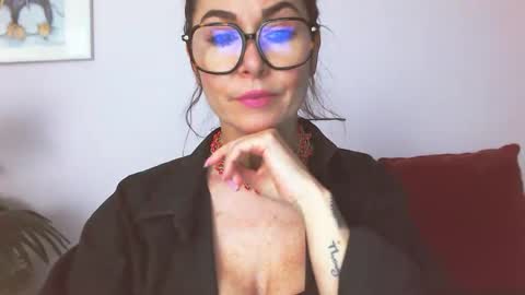 delilah_sweet online show from December 3, 4:38 pm