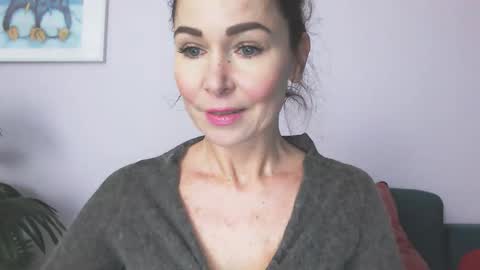 delilah_sweet online show from February 23, 4:04 pm