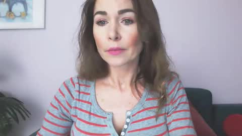 delilah_sweet online show from March 3, 4:24 pm