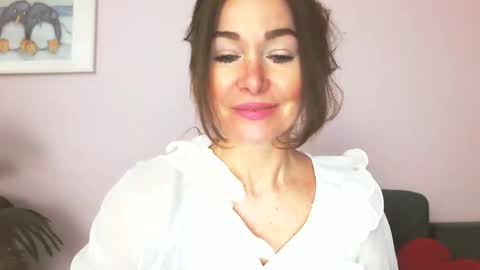 delilah_sweet online show from March 23, 4:11 pm