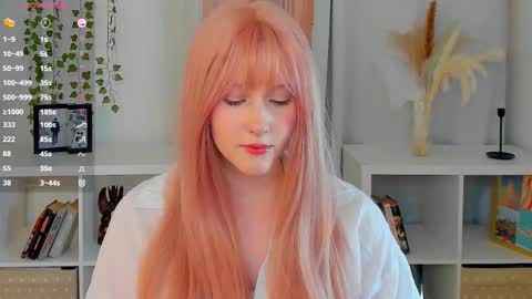 Delilah or Laila online show from September 24, 10:02 pm