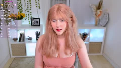 Snapshot of delilahtaylor chatting on April 17, 10:46 pm Delilah or Laila online show from April 17, 10:46 pm