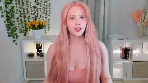 Snapshot of delilahtaylor chatting on May 28, 9:34 pm Delilah or Laila online show from May 28, 9:34 pm