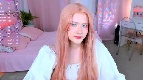 Snapshot of delilahtaylor chatting on May 30, 9:45 pm Delilah or Laila online show from May 30, 9:45 pm