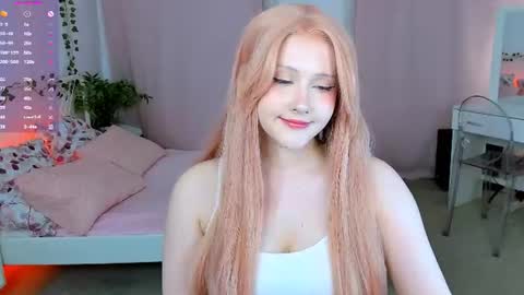 Snapshot of delilahtaylor chatting on June 20, 9:17 pm Delilah or Laila online show from June 20, 9:17 pm
