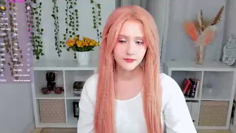 Snapshot of delilahtaylor chatting on June 26, 9:41 pm Delilah or Laila online show from June 26, 9:41 pm