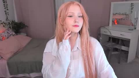 Snapshot of delilahtaylor chatting on June 27, 9:53 pm Delilah or Laila online show from June 27, 9:53 pm
