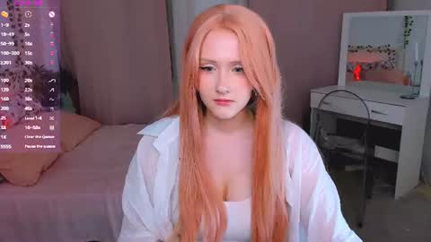 Snapshot of delilahtaylor chatting on June 28, 9:10 pm Delilah or Laila online show from June 28, 9:10 pm