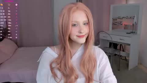 Snapshot of delilahtaylor chatting on July 18, 10:02 pm Delilah or Laila online show from July 18, 10:02 pm