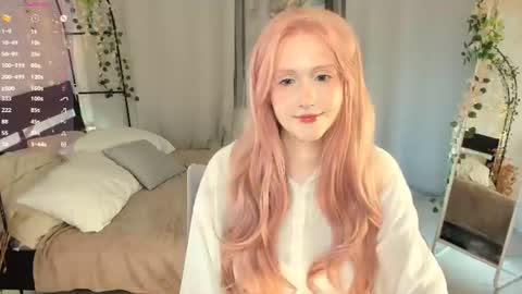 Snapshot of delilahtaylor chatting on July 26, 9:21 pm Delilah or Laila online show from July 26, 9:21 pm