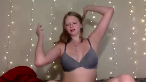 DelilaLove3412 online show from November 24, 8:52 pm