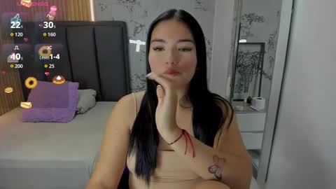 delilaquinn online show from October 1, 12:44 pm