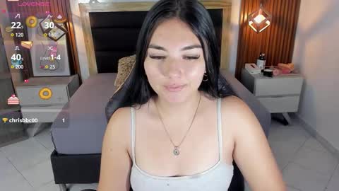 delilaquinn online show from November 6, 12:39 pm