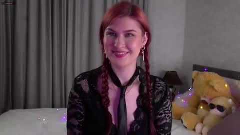 Alreen online show from March 29, 3:12 pm