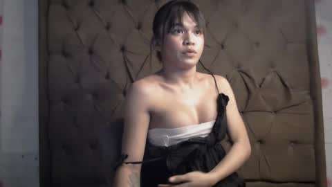 Snapshot of deliouscum chatting on January 16, 10:32 am Margie online show from January 16, 10:32 am