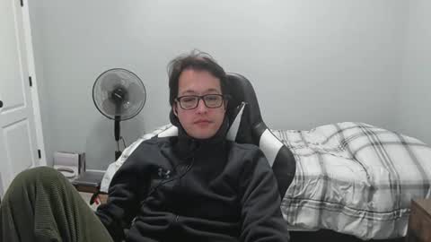 Snapshot of delirium451 chatting on January 26, 3:48 am Delirium online show from January 26, 3:48 am