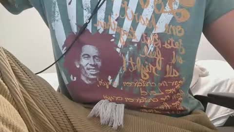 Snapshot of delirium451 chatting on September 14, 4:22 am Delirium online show from September 14, 4:22 am