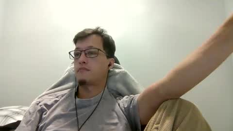 Snapshot of delirium451 chatting on October 8, 4:54 am Delirium online show from October 8, 4:54 am