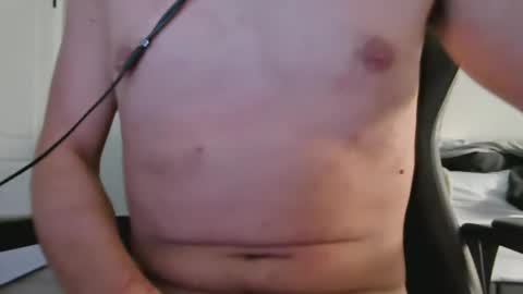 Snapshot of delirium451 chatting on November 13, 4:44 am Delirium online show from November 13, 4:44 am