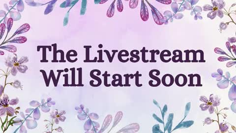 DeLite  Next stream on Wednesday or Thurdsay  online show from October 14, 7:31 am