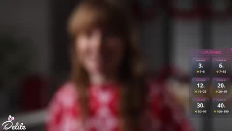 DeLite  Next stream on Wednesday or Thurdsay  online show from December 16, 8:30 am