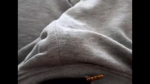 deliv_shopi online show from November 20, 11:43 am