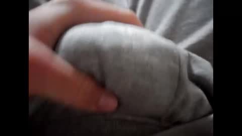 deliv_shopi online show from November 24, 9:53 am