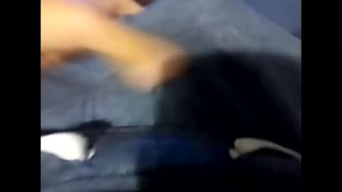 deliv_shopi online show from December 5, 3:41 pm