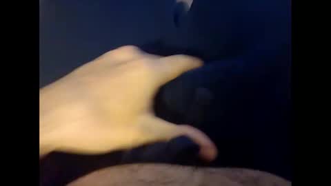 deliv_shopi online show from February 2, 9:30 am