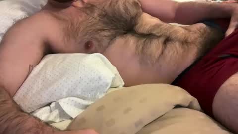 deliveryguy222 online show from March 20, 10:14 pm