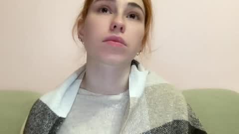 Delivery      online show from January 3, 2:10 am