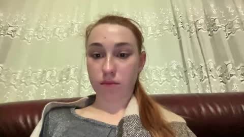 Delivery      online show from September 30, 8:25 pm