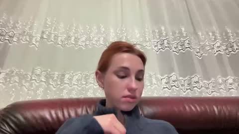 Delivery      online show from October 3, 7:55 pm