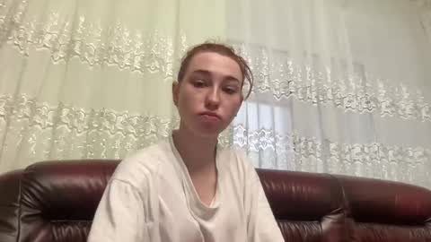 Delivery      online show from October 25, 6:54 am