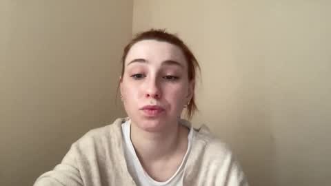 Delivery      online show from December 1, 9:47 am